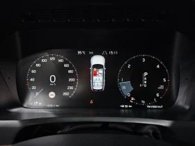 Volvo Xc90 * D5* INSCRIPTION*  | Mobile.bg � ����� ������ 8