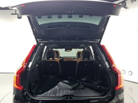 Volvo Xc90 * D5* INSCRIPTION*  | Mobile.bg � ����� ������ 17