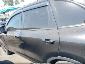 Porsche Cayenne 3.6L V-6 DI, DOHC, VVT, 300HP* КЛИП НА МОТОР | Auto.bg — изображение 14