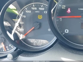 Porsche Cayenne 3.6L V-6 DI, DOHC, VVT, 300HP* КЛИП НА МОТОР | Auto.bg — изображение 15