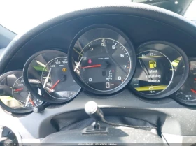 Porsche Cayenne 3.6L V-6 DI, DOHC, VVT, 300HP* КЛИП НА МОТОР | Auto.bg — изображение 7