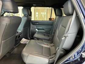 Toyota Sequoia * 4WD * CARFAX * ОПЦИЯ ЗА ФИНАНСИРАНЕ | Auto.bg — изображение 11