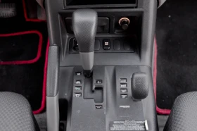 Mitsubishi Pajero 3.2did Automat  | Mobile.bg � ����� ������ 14