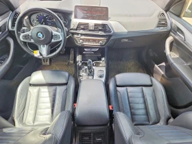 BMW X3 2019 BMW X3 XDRIVEM40I | Mobile.bg � ����� ������ 9
