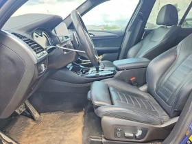 BMW X3 2019 BMW X3 XDRIVEM40I | Mobile.bg � ����� ������ 7