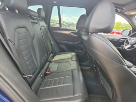 BMW X3 2019 BMW X3 XDRIVEM40I | Mobile.bg � ����� ������ 11