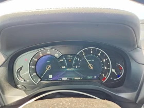 BMW X3 2019 BMW X3 XDRIVEM40I | Mobile.bg � ����� ������ 8