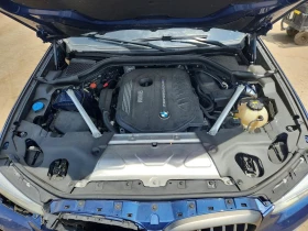 BMW X3 2019 BMW X3 XDRIVEM40I | Mobile.bg � ����� ������ 12