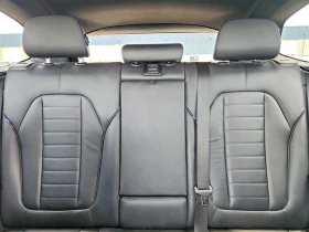 BMW X3 2019 BMW X3 XDRIVEM40I | Mobile.bg � ����� ������ 10