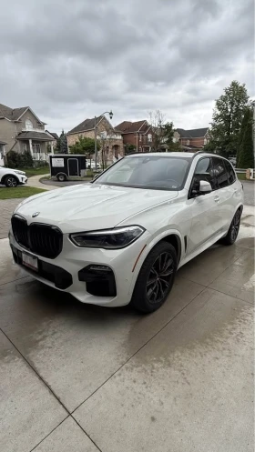 BMW X5 xdrive40i * * CARFAX * * ���� ������ * *  | Mobile.bg � ����� ������ 3