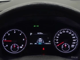 Hyundai Santa fe Diesel 2.2 2WD | Mobile.bg � ����� ������ 11