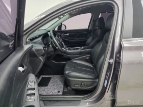 Hyundai Santa fe Diesel 2.2 2WD | Mobile.bg � ����� ������ 9