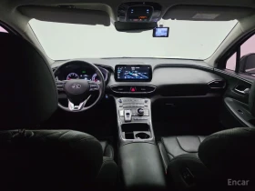 Hyundai Santa fe Diesel 2.2 2WD | Mobile.bg � ����� ������ 15