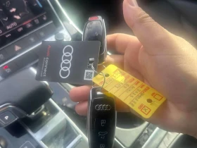 Audi Q8 * Progressiv * CARFAX * ����� �� ����������� | Mobile.bg � ����� ������ 11