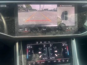 Audi Q8 * Progressiv * CARFAX * ����� �� ����������� | Mobile.bg � ����� ������ 10