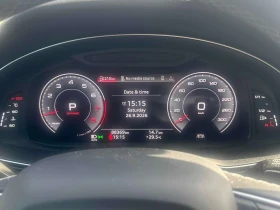 Audi Q8 * Progressiv * CARFAX * ����� �� ����������� | Mobile.bg � ����� ������ 8