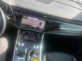 Audi Q8 * Progressiv * CARFAX * ����� �� ����������� | Mobile.bg � ����� ������ 9