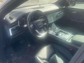 Audi Q8 * Progressiv * CARFAX * ����� �� ����������� | Mobile.bg � ����� ������ 5