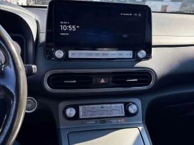 Hyundai Kona | Mobile.bg � ����� ������ 9