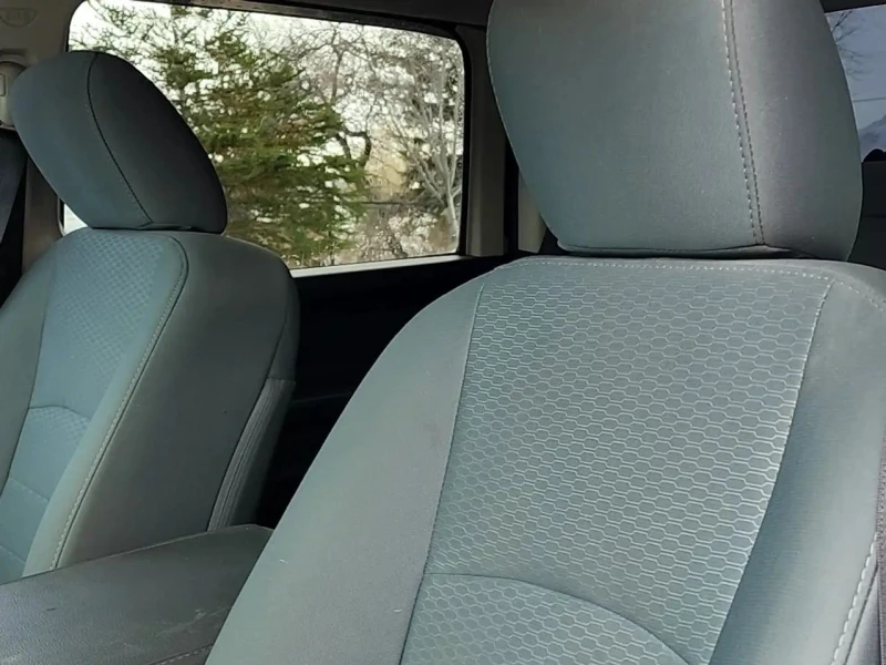 Dodge RAM 1500, снимка 8 - Автомобили и джипове - 53123194