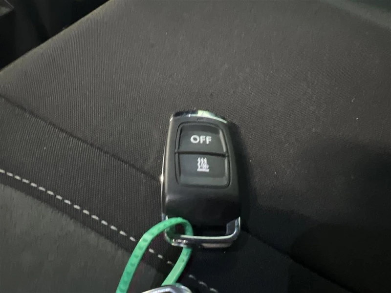 Audi Q8, снимка 15 - Автомобили и джипове - 53178807