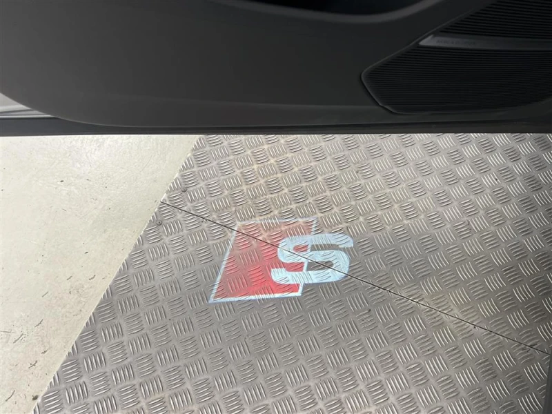 Audi Q8, снимка 14 - Автомобили и джипове - 53178807