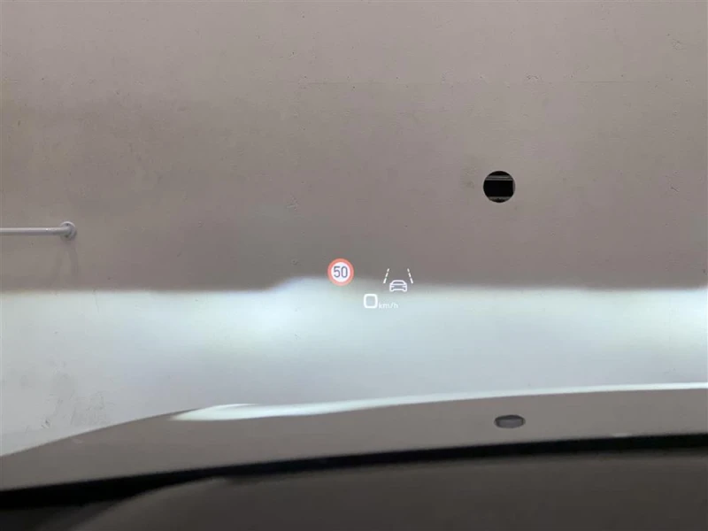 Audi Q8, снимка 13 - Автомобили и джипове - 53178807