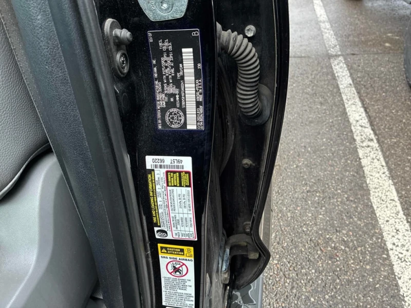 Toyota Tundra * Limited * CARFAX * БЕЗ ПЪРВОНАЧАЛНА ВНОСКА, снимка 10 - Автомобили и джипове - 53258934