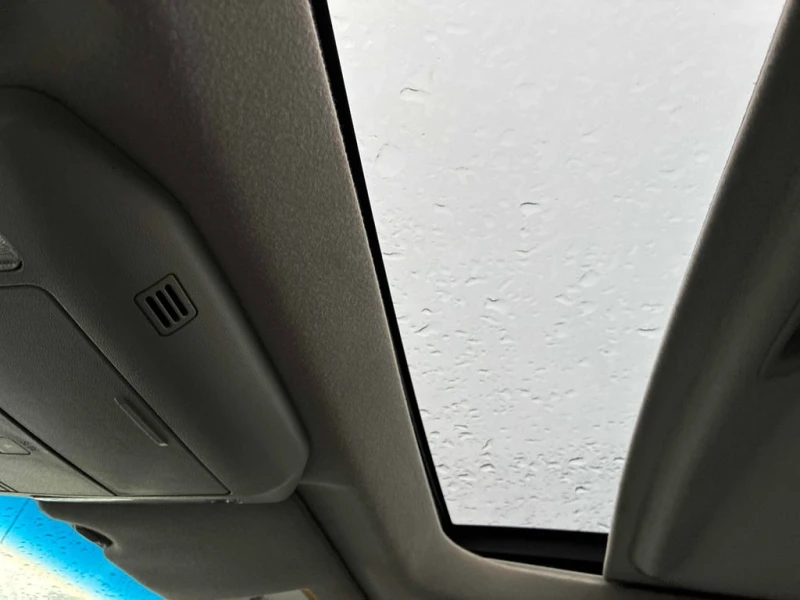 Toyota Tundra * Limited * CARFAX * БЕЗ ПЪРВОНАЧАЛНА ВНОСКА, снимка 13 - Автомобили и джипове - 53258934