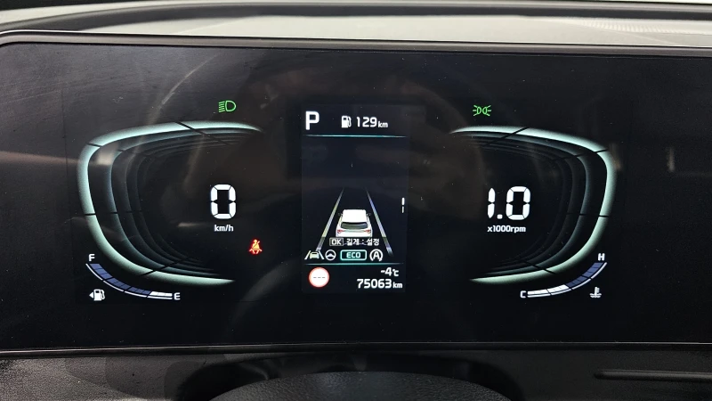 Kia Sportage 1.6T/Пълна сервизна история !!!, снимка 14 - Автомобили и джипове - 53417992