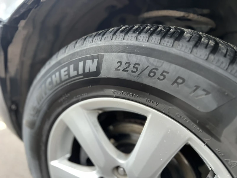 Toyota Rav4 2.0 VVT-i  4WD, снимка 14 - Автомобили и джипове - 53504779