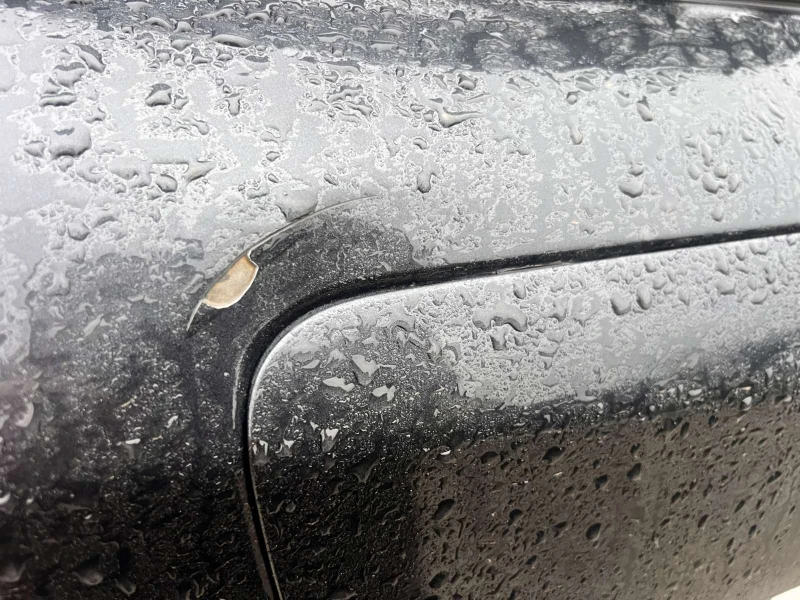 Toyota Rav4 2.0 VVT-i  4WD, снимка 10 - Автомобили и джипове - 53504779