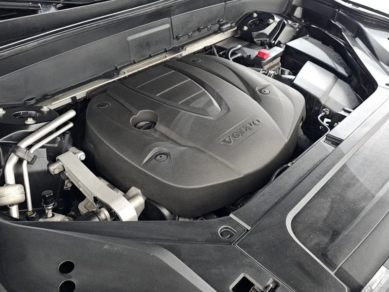 Volvo Xc90 * D5* INSCRIPTION*  | Mobile.bg � ����������� 6