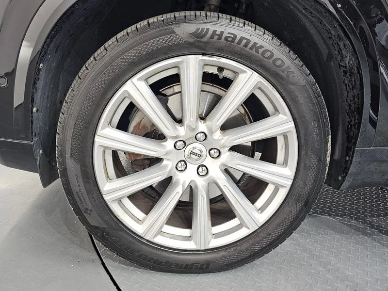 Volvo Xc90 * D5* INSCRIPTION*  | Mobile.bg � ����������� 5