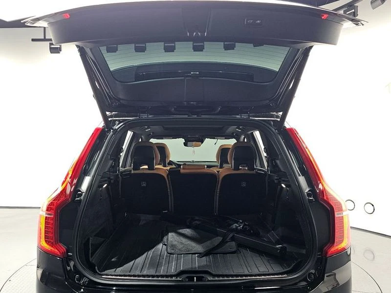 Volvo Xc90 * D5* INSCRIPTION*  | Mobile.bg � ����������� 17