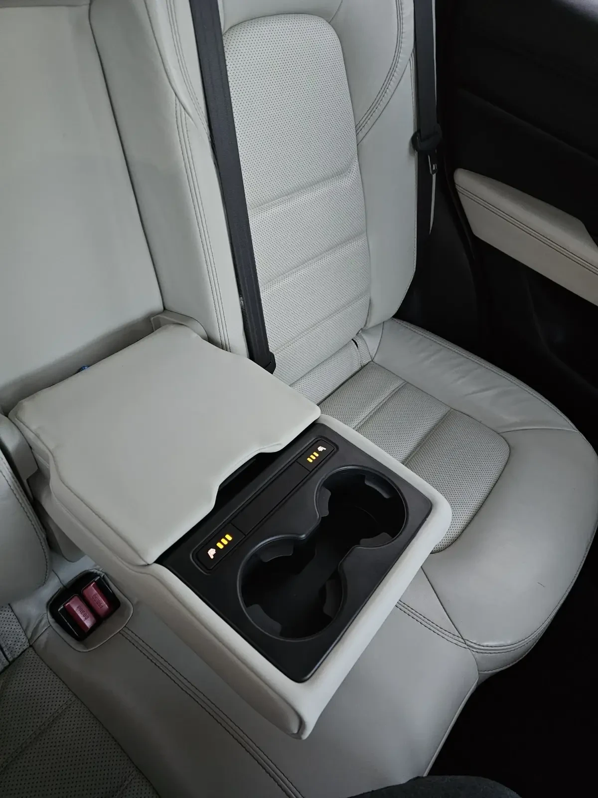 Mazda CX-5 2.5 Grand Touring* 4x4* Bose* Head up* Distronic*  | Mobile.bg   11