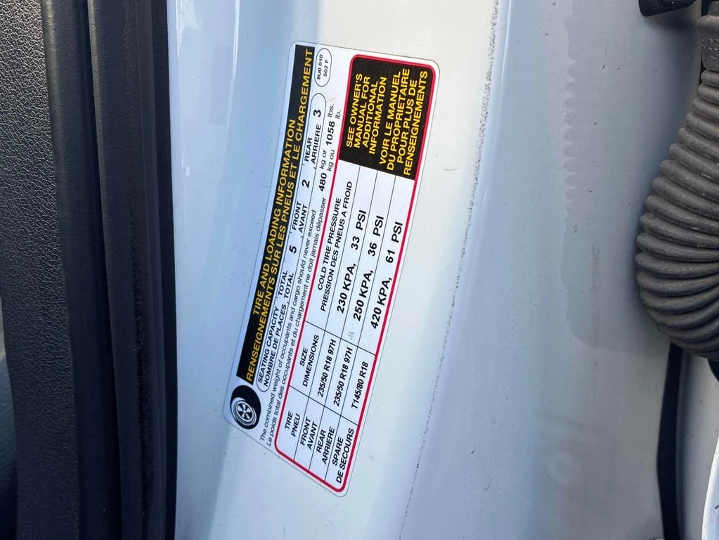 Audi Q3 * Komfort * CARFAX *    | Mobile.bg   14