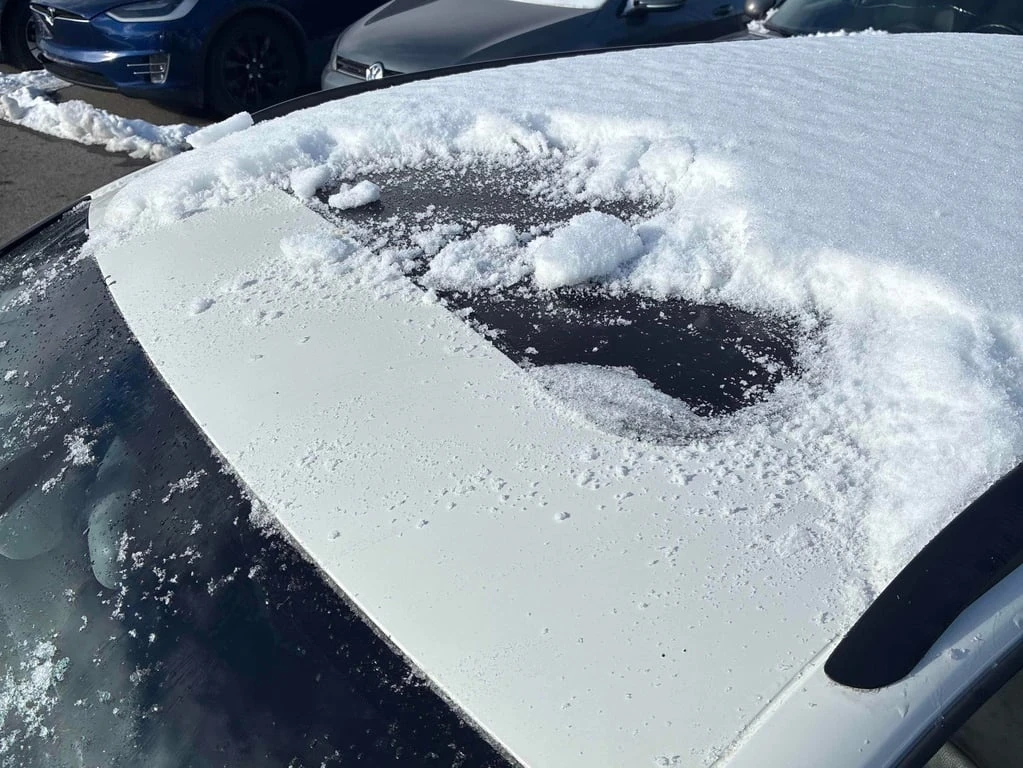 Audi Q3 * Komfort * CARFAX *    | Mobile.bg   15