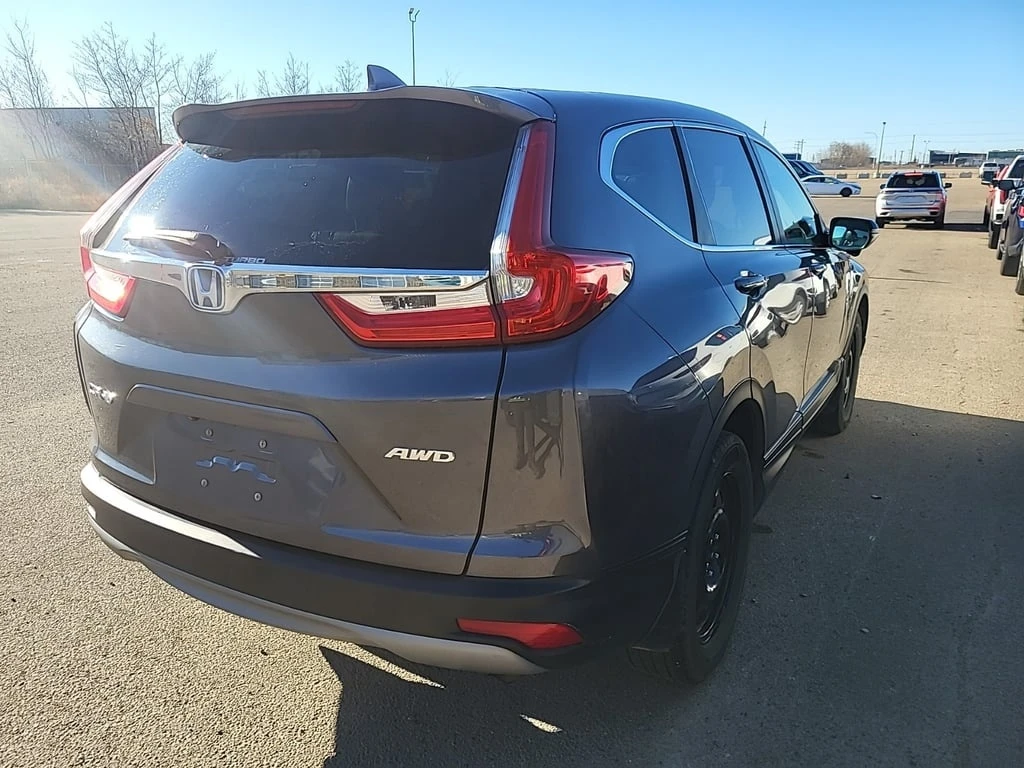 Honda Cr-v * EX L * CARFAX * АВТО ФИНАНСИРАНЕ - изображение 3