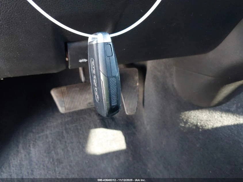 Dodge RAM 2500 HEMI 6.4BIG HORN 4X4 6'4 BOX* �������* ����� � | Mobile.bg � ����������� 13