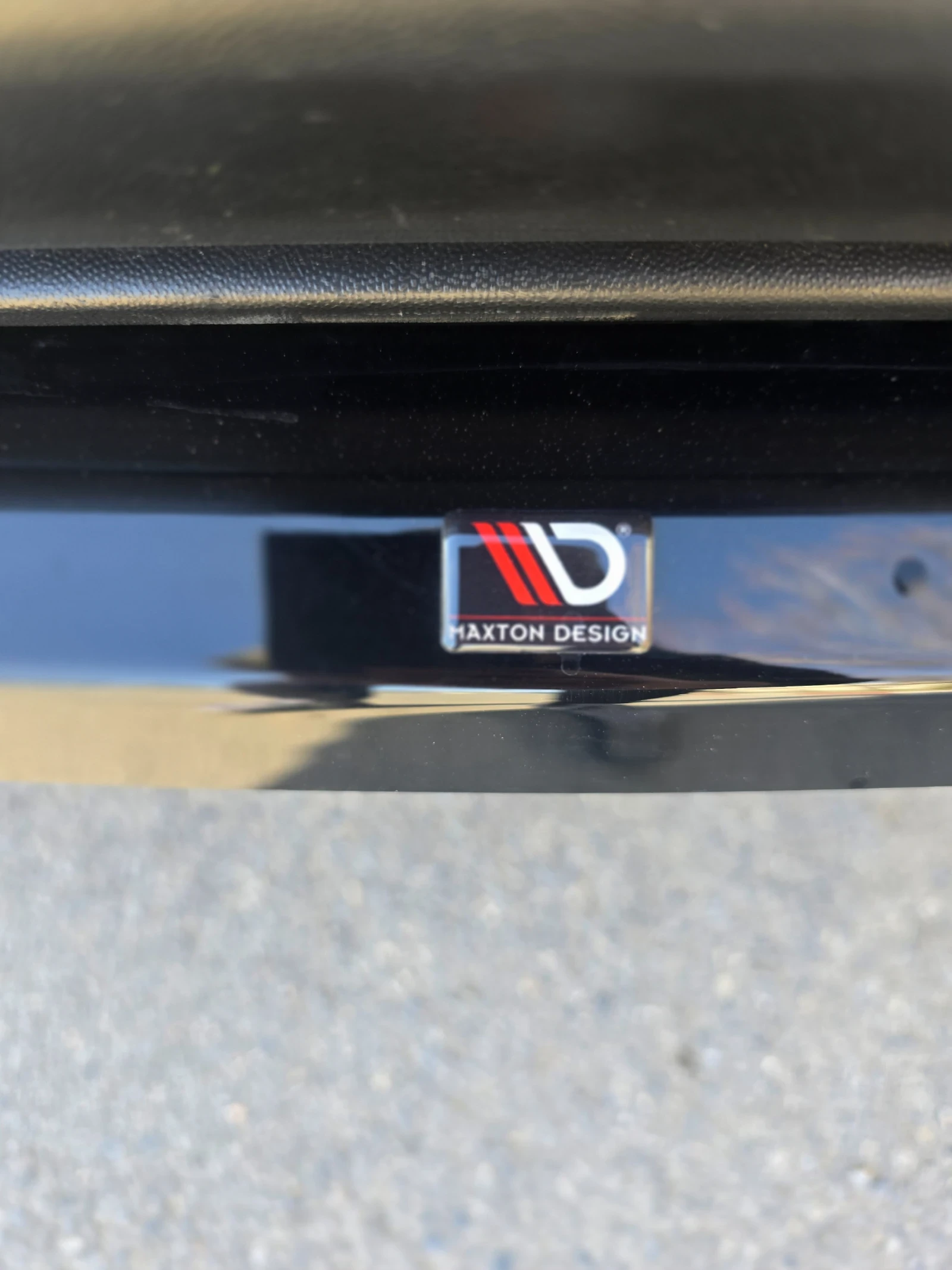 Porsche Cayenne 3.6 V6 MAXTON DESIGN | Mobile.bg � ����������� 17