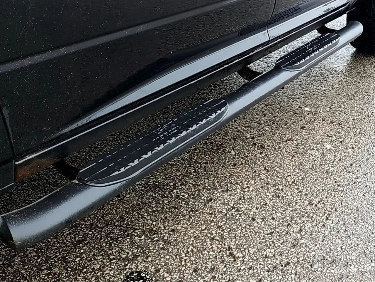 Dodge RAM 1500  - изображение 9