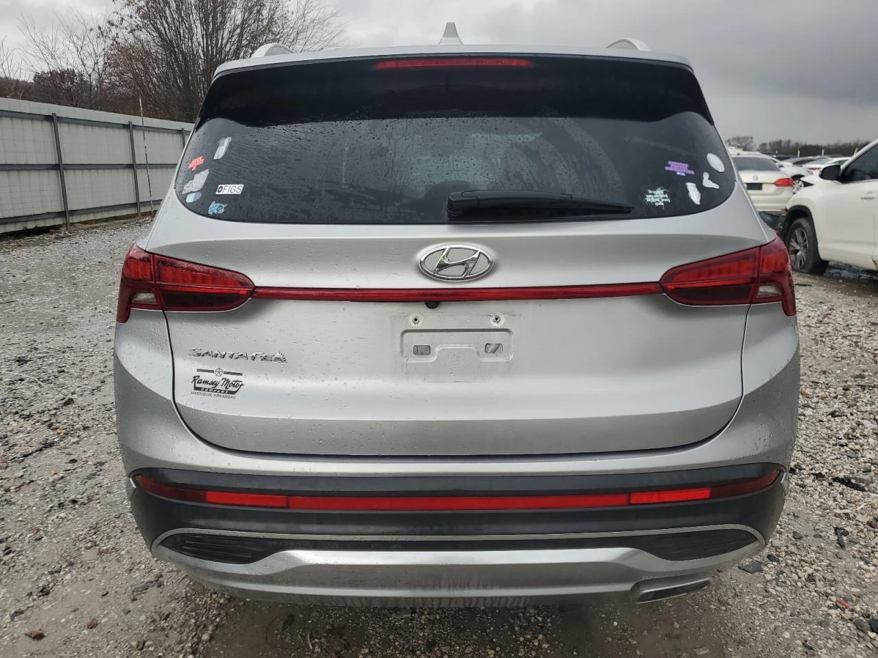 Hyundai Santa fe SEL | Mobile.bg � ����������� 2