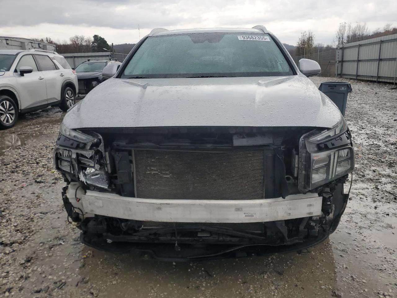 Hyundai Santa fe SEL | Mobile.bg � ����������� 5