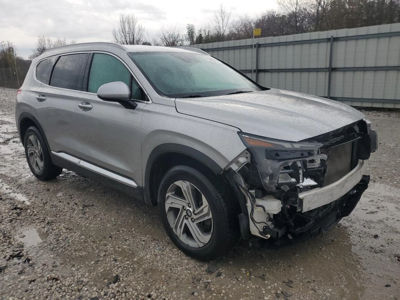 Hyundai Santa fe SEL | Mobile.bg � ����������� 6