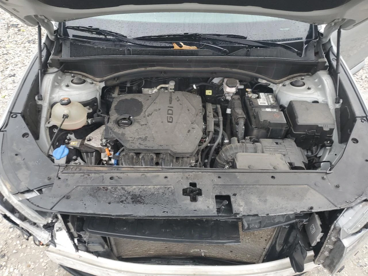 Hyundai Santa fe SEL | Mobile.bg � ����������� 13