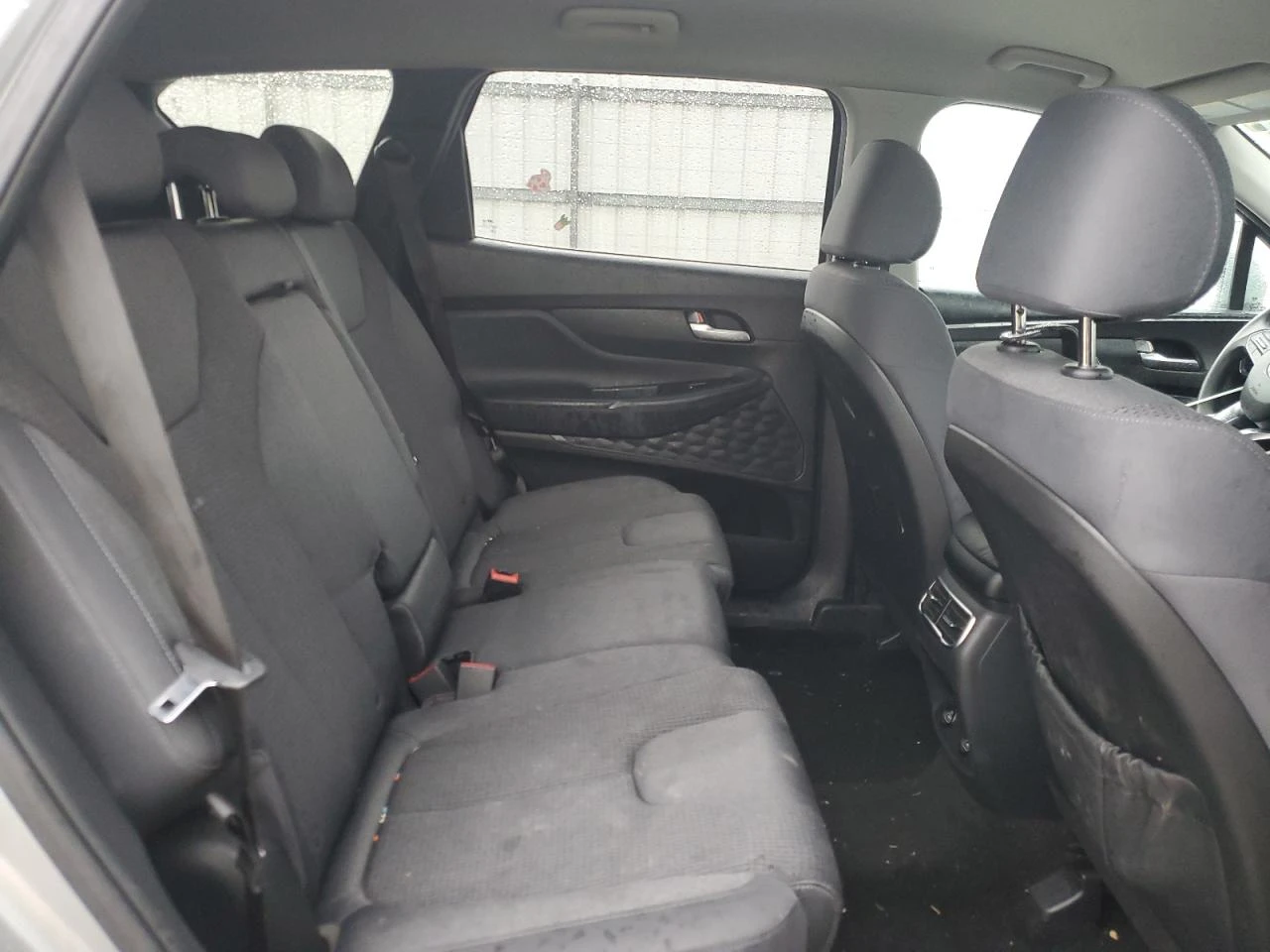 Hyundai Santa fe SEL | Mobile.bg � ����������� 11