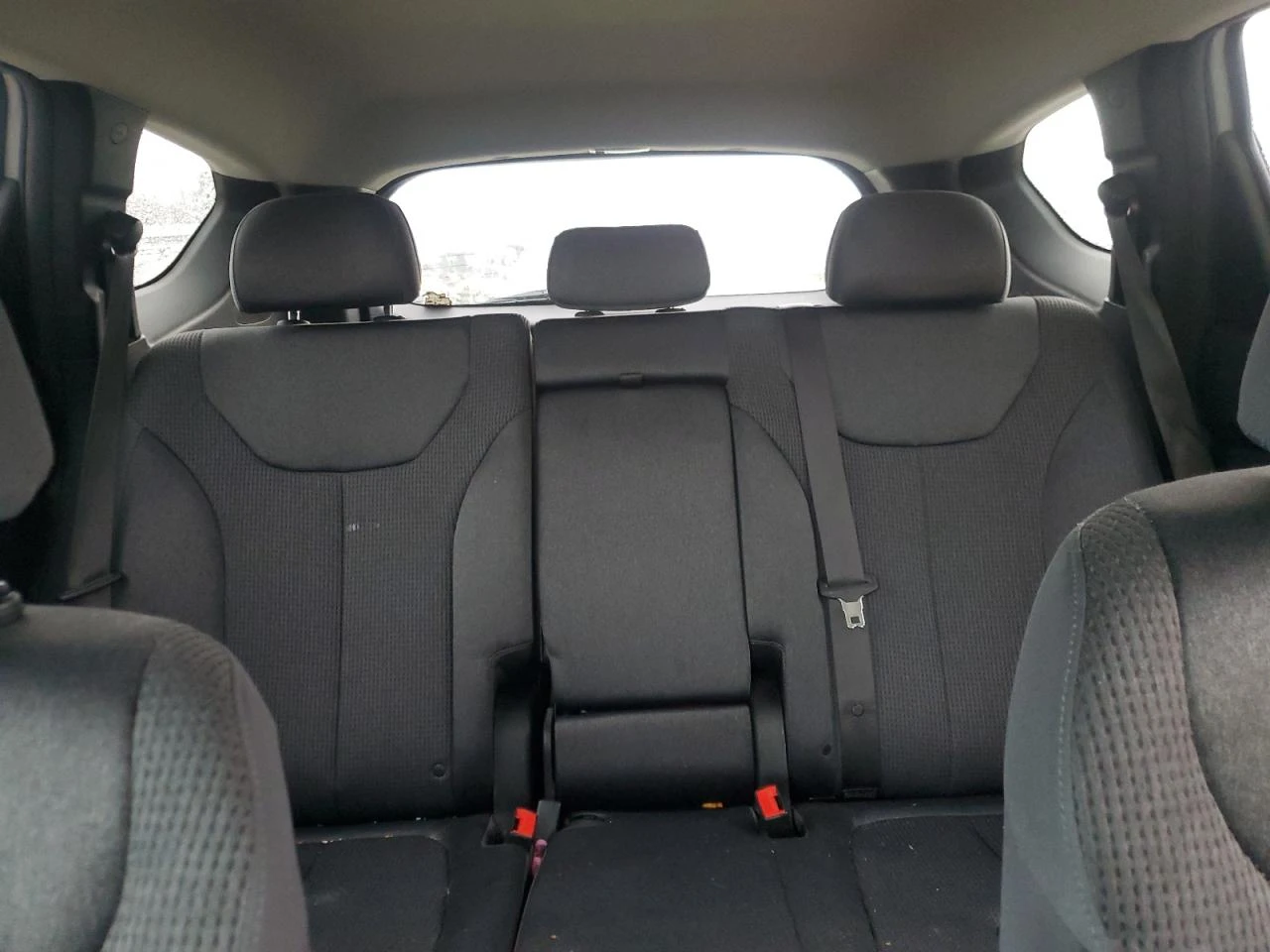 Hyundai Santa fe SEL | Mobile.bg � ����������� 10