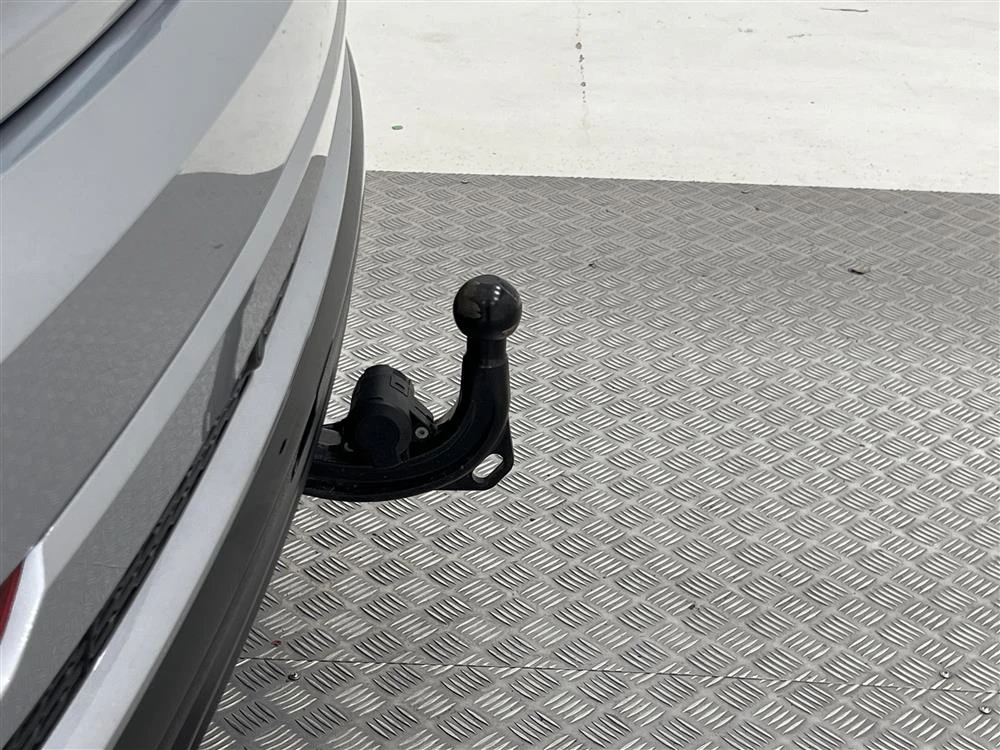 Audi Q8  - изображение 5