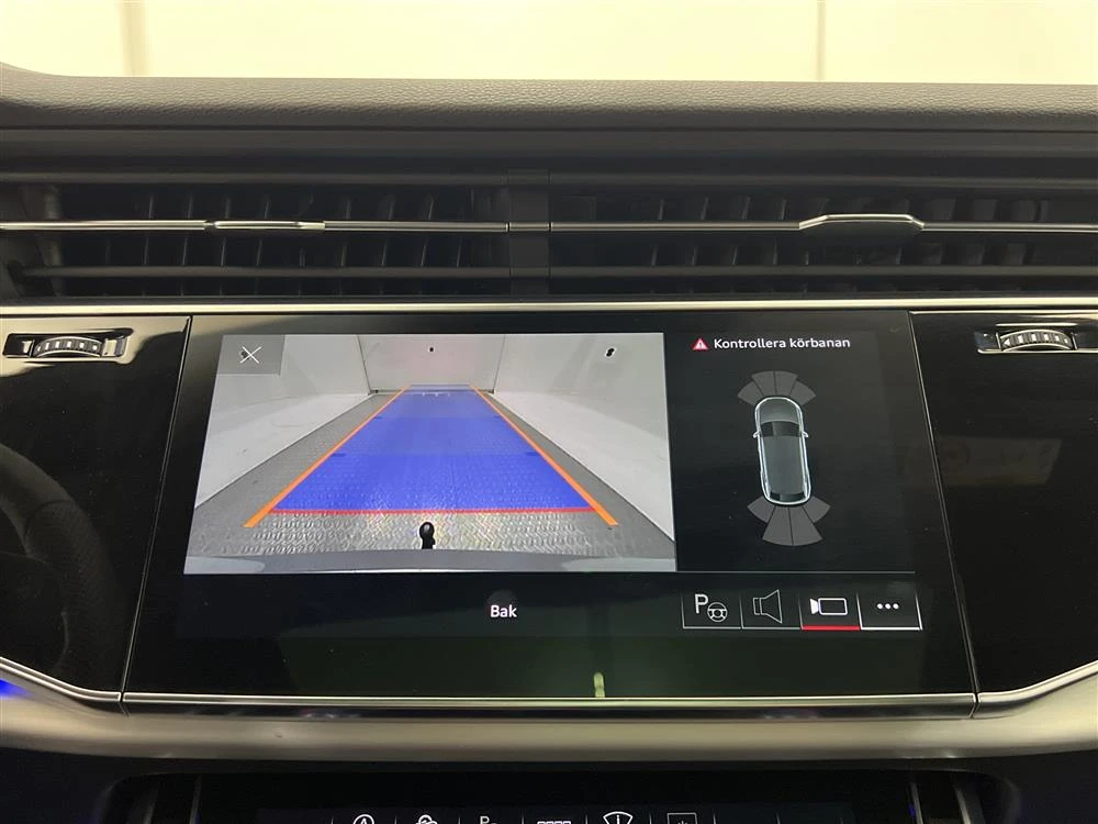 Audi Q8 | Mobile.bg � ����������� 17